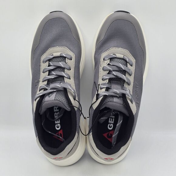 Gerry Creston Shoes Men’s Breathable Lightweight Flexible Casual Size 8 main image 5